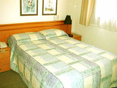 Flat Virmond Residence Κουριτίμπα Εξωτερικό φωτογραφία