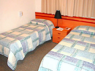 Flat Virmond Residence Κουριτίμπα Εξωτερικό φωτογραφία