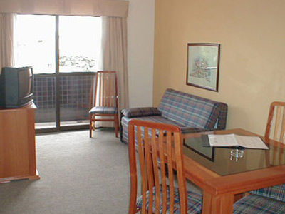 Flat Virmond Residence Κουριτίμπα Εξωτερικό φωτογραφία
